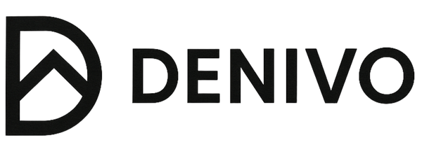 Denivo